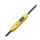 PowerA SWITCH FORTNITE PEELY NSHS0228-01 - 1271900 - zdjęcie 4